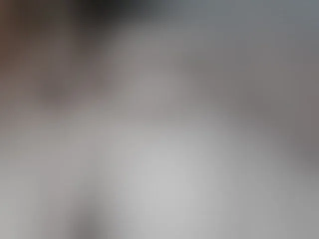Live sex webcam photo for Anna-ya #292346697