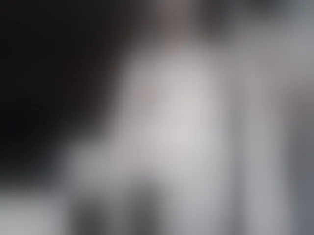 Live sex webcam photo for Anna-ya #292368089