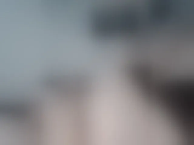 Live sex webcam photo for Anna-ya #292414804