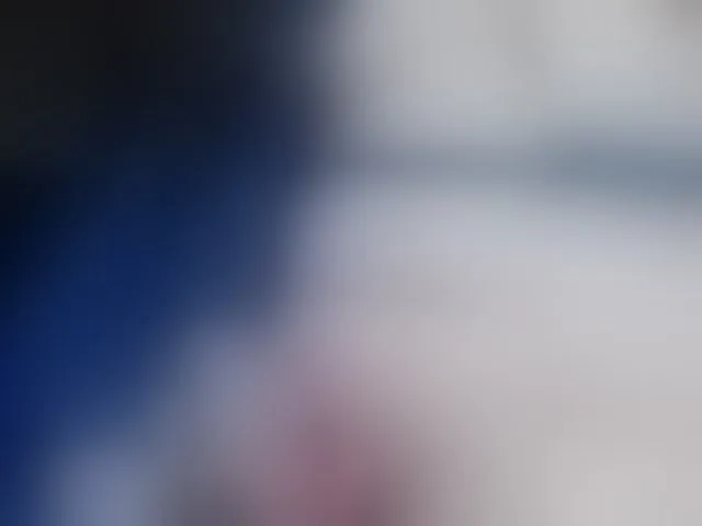 Live sex webcam photo for Anna-ya #292480398