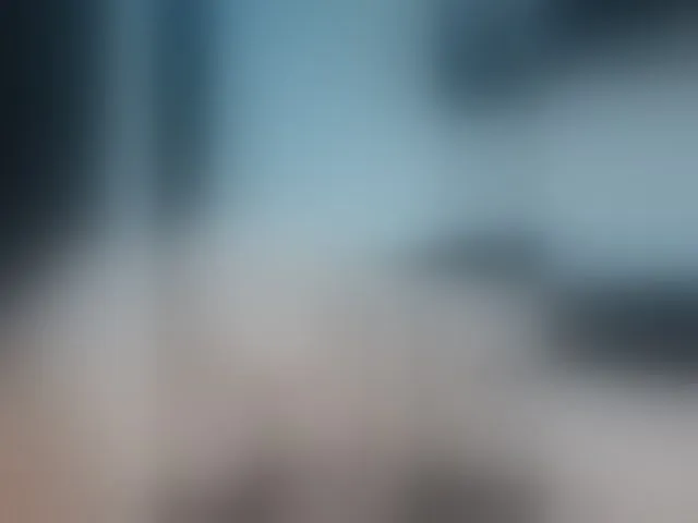 Live sex webcam photo for Anna-ya #292593885