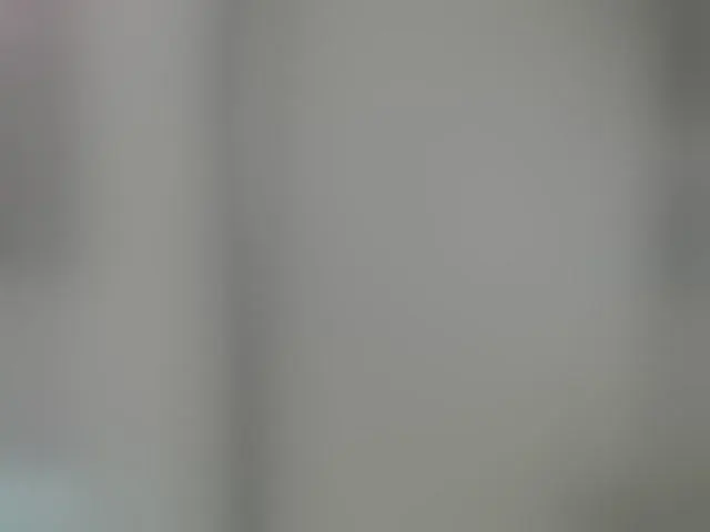 Live sex webcam photo for Anna-ya #292598753