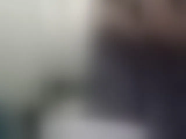 Live sex webcam photo for Anna-ya #292624778