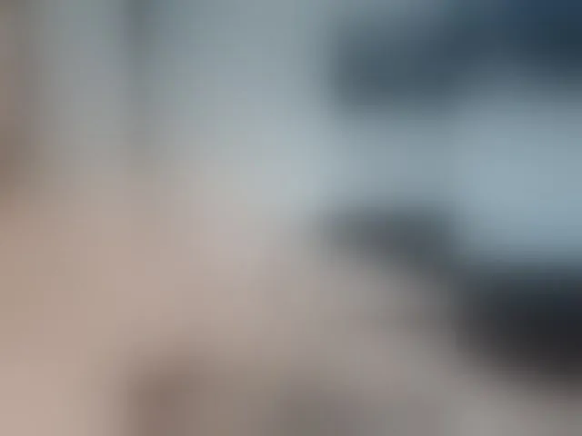 Live sex webcam photo for Anna-ya #292638919