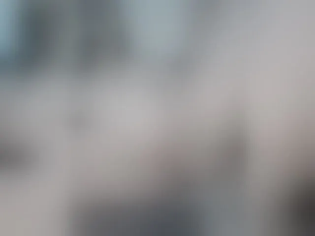 Live sex webcam photo for Anna-ya #292684279