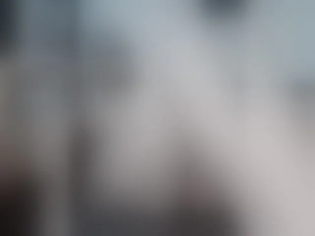 Live sex webcam photo for Anna-ya #292718482