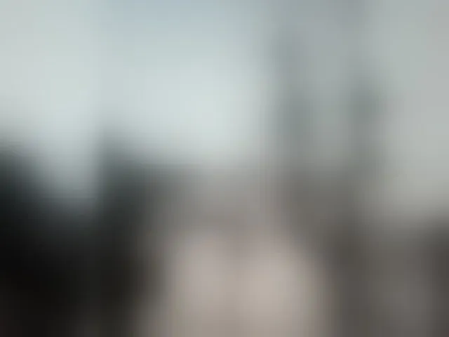 Live sex webcam photo for Anna-ya #292772288
