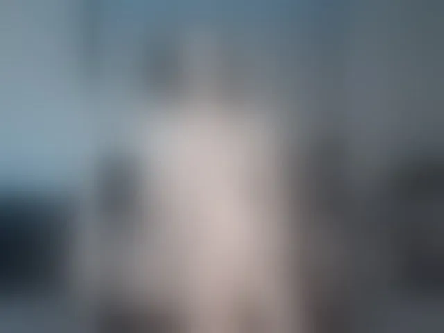 Live sex webcam photo for Anna-ya #292799627