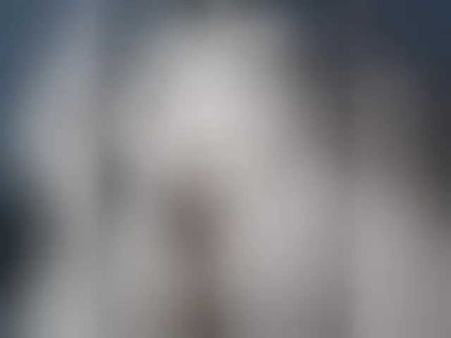 Live sex webcam photo for Anna-ya #292806698