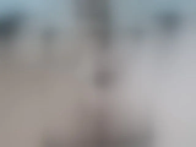 Live sex webcam photo for Anna-ya #292821151