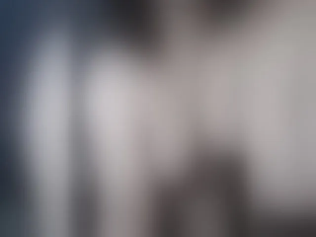 Live sex webcam photo for Anna-ya #292949484