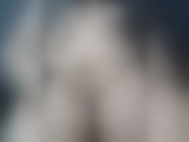 Live sex webcam photo for Anna-ya #292981361