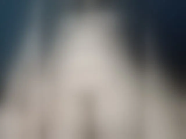 Live sex webcam photo for Anna-ya #293077287