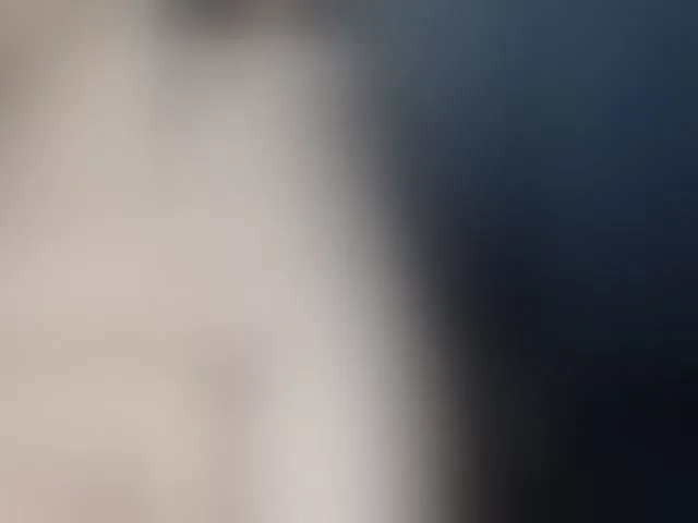 Live sex webcam photo for Anna-ya #293099407