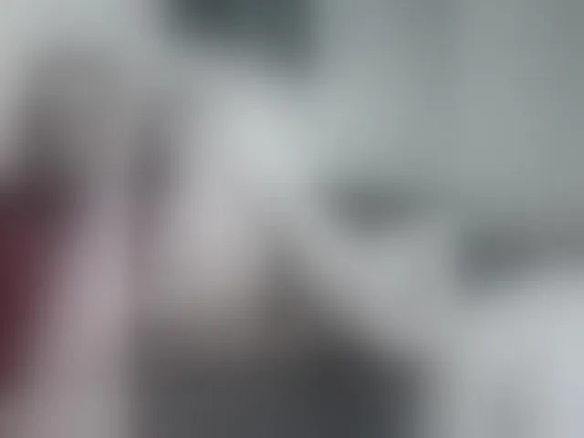 Live sex webcam photo for Anna-ya #293107277