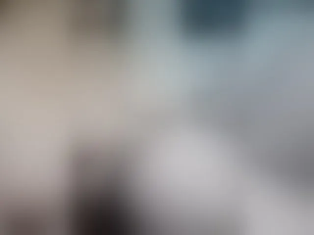 Live sex webcam photo for Anna-ya #293257431