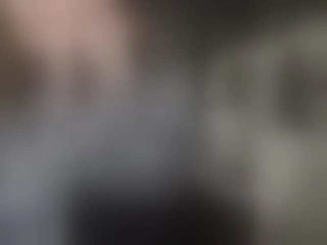 Live sex webcam photo for Anna-ya #293272136