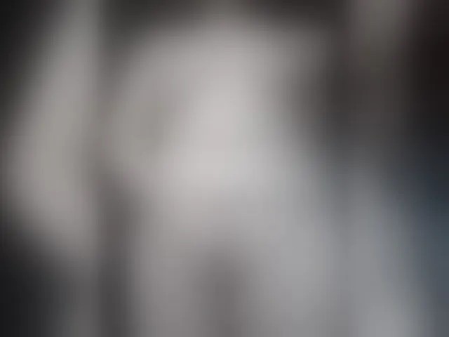 Live sex webcam photo for Anna-ya #293329977