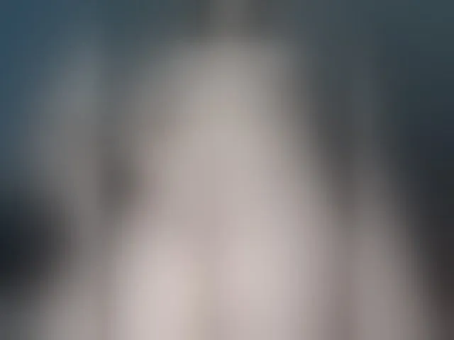 Live sex webcam photo for Anna-ya #293345685