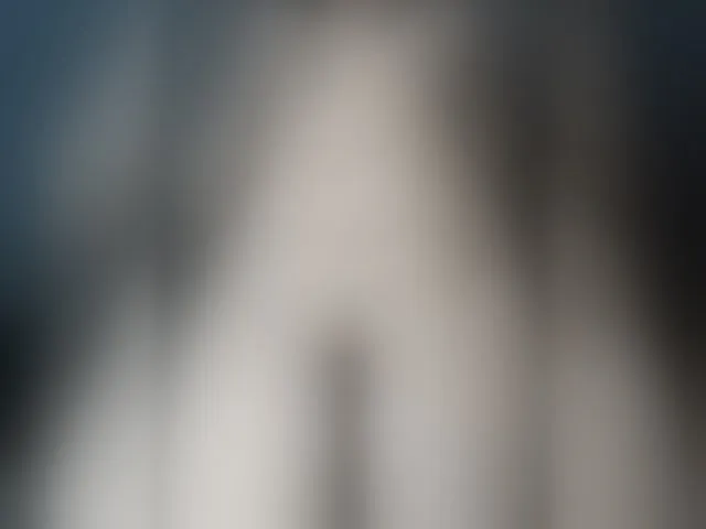 Live sex webcam photo for Anna-ya #293377575