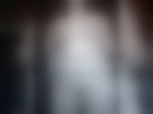 Live sex webcam photo for Anna-ya #293411925