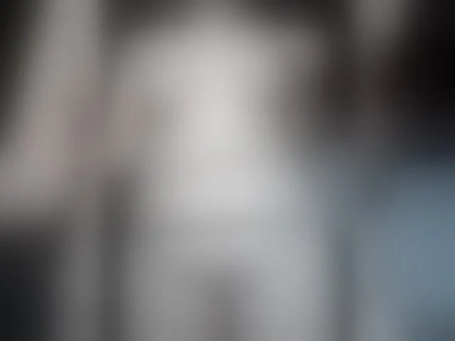 Live sex webcam photo for Anna-ya #293500118