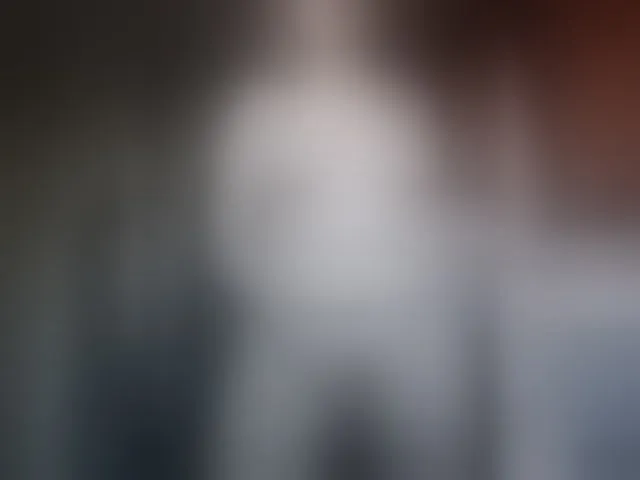 Live sex webcam photo for Anna-ya #293547592