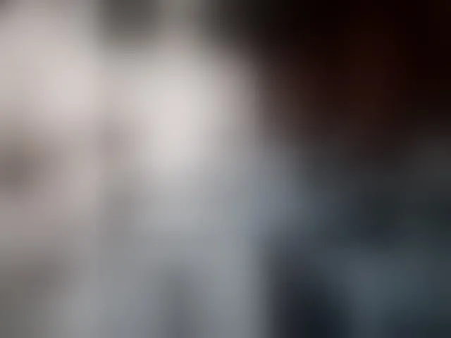 Live sex webcam photo for Anna-ya #293554503