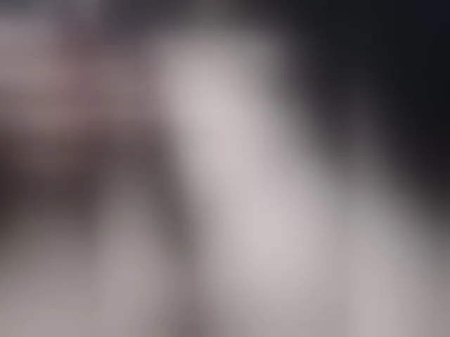 Live sex webcam photo for Anna-ya #293606090