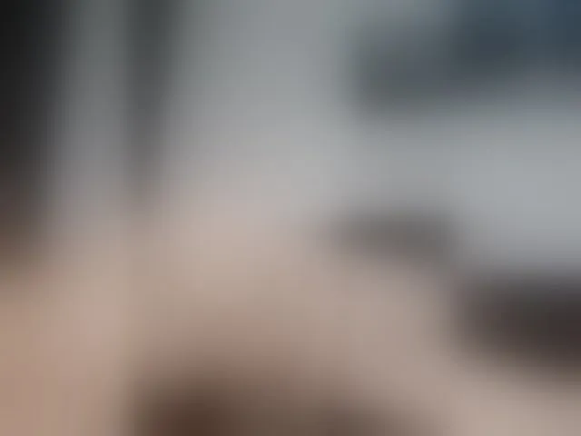 Live sex webcam photo for Anna-ya #293627252