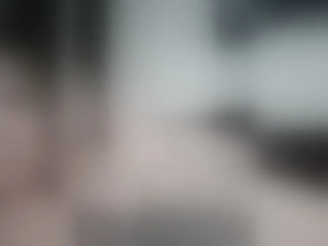 Live sex webcam photo for Anna-ya #293696241