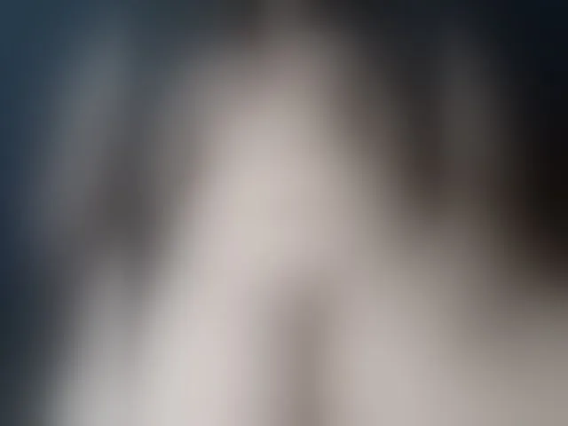 Live sex webcam photo for Anna-ya #293705367