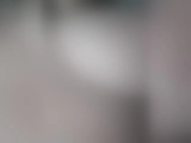 Live sex webcam photo for Anna-ya #293721359