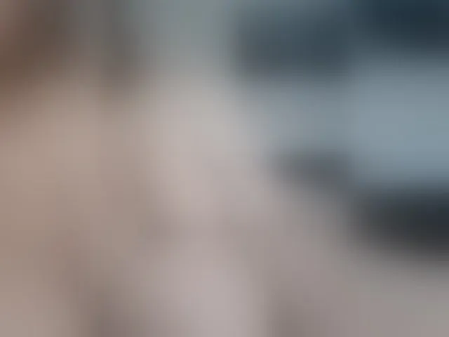 Live sex webcam photo for Anna-ya #293732041