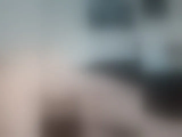 Live sex webcam photo for Anna-ya #293769896
