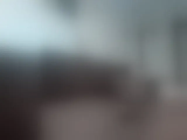Live sex webcam photo for Anna-ya #293773676