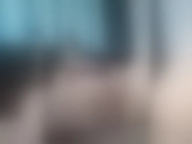 Live sex webcam photo for Anna-ya #293800346