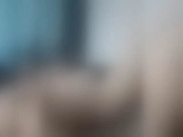 Live sex webcam photo for Anna-ya #293804705