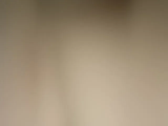 Live sex webcam photo for Anna-ya #293809826