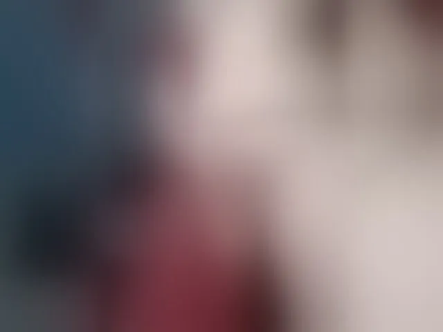 Live sex webcam photo for Anna-ya #293836545