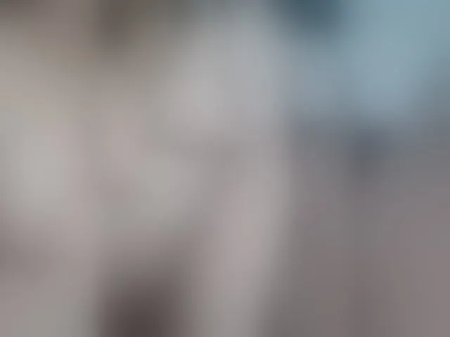 Live sex webcam photo for Anna-ya #293840836