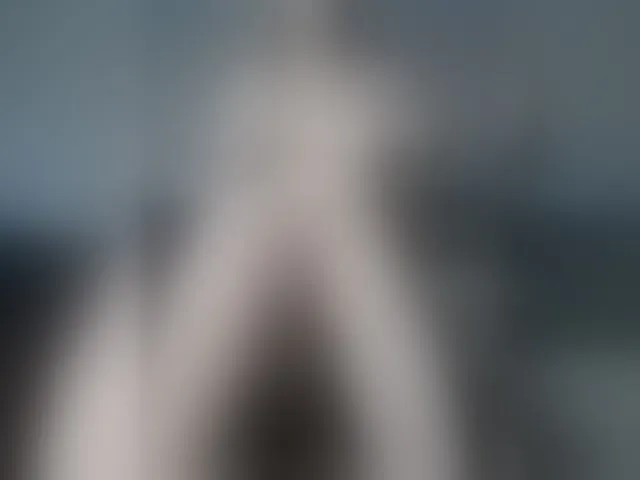 Live sex webcam photo for Anna-ya #293850551