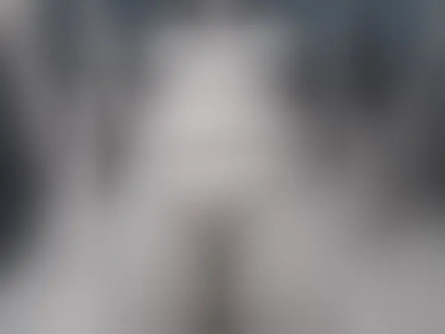 Live sex webcam photo for Anna-ya #293939254