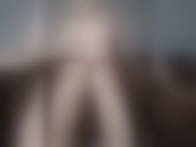 Live sex webcam photo for Anna-ya #293978589