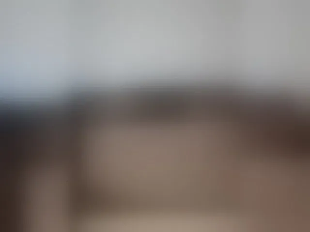 Live sex webcam photo for Anna-ya #293983756