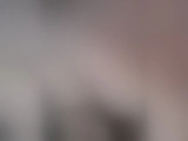 Live sex webcam photo for Anna-ya #294050479