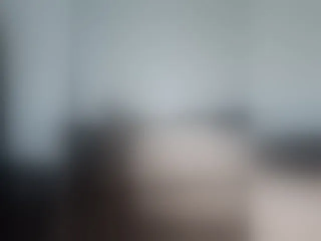 Live sex webcam photo for Anna-ya #294125218