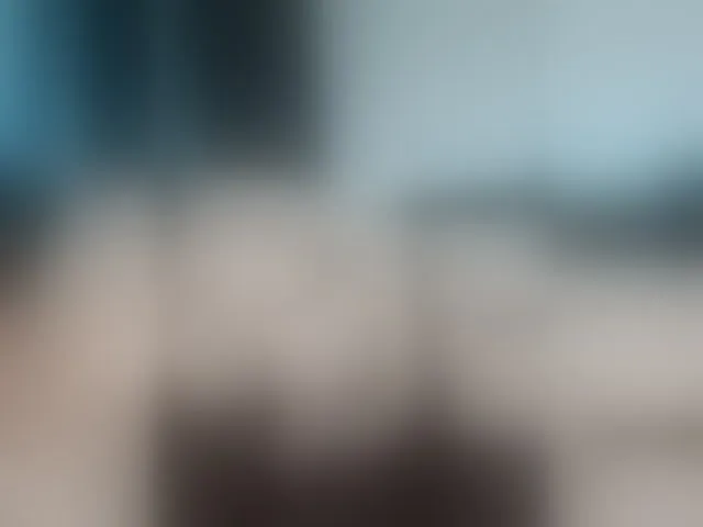 Live sex webcam photo for Anna-ya #294184083