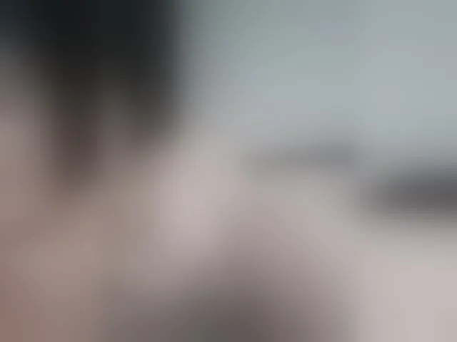 Live sex webcam photo for Anna-ya #294200985
