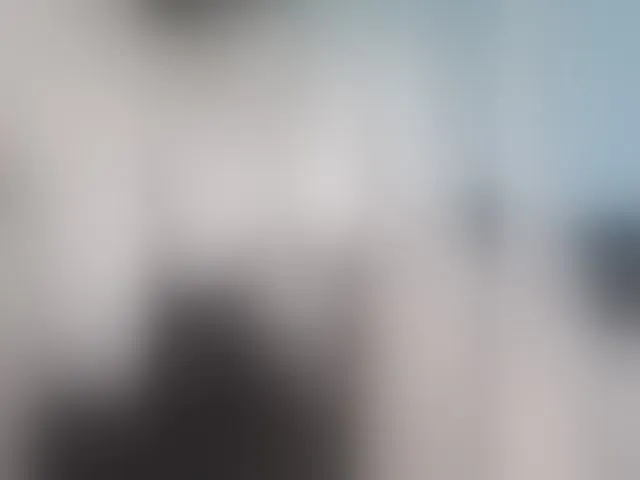 Live sex webcam photo for Anna-ya #294222364